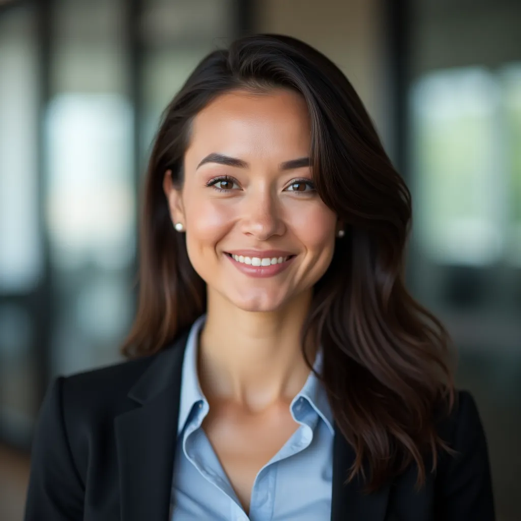 Team Member 4